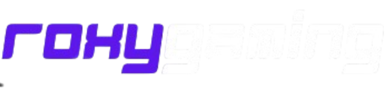 TwelveSky Logo
